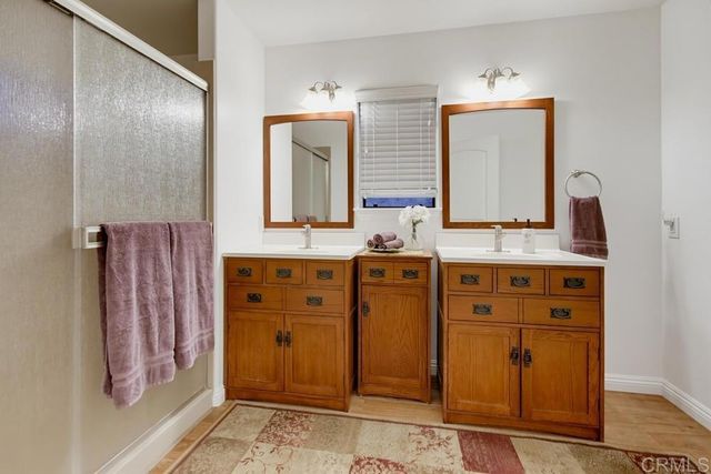 16850 Old Survey Road, Escondido, CA 92025