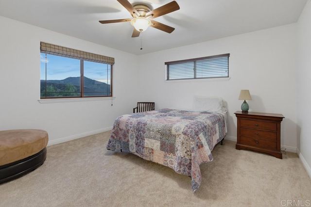 16850 Old Survey Road, Escondido, CA 92025
