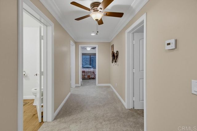 16850 Old Survey Road, Escondido, CA 92025