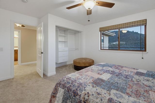 16850 Old Survey Road, Escondido, CA 92025