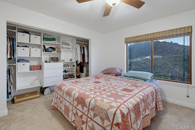 16850 Old Survey Road, Escondido, CA 92025