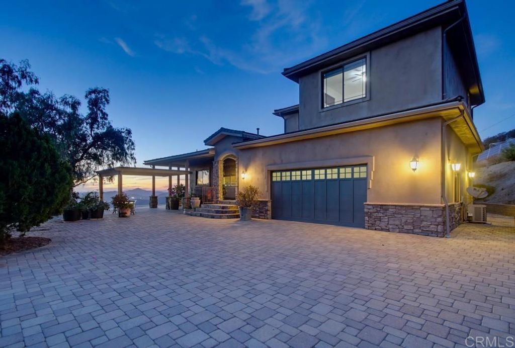 16850 Old Survey Road, Escondido, CA 92025 — photo 2