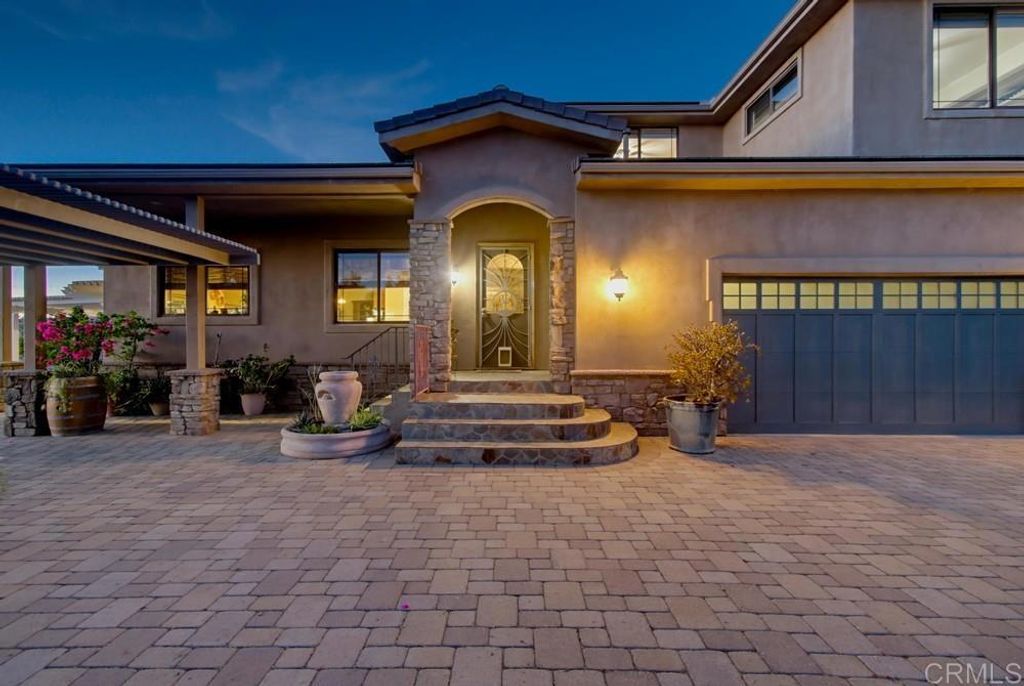 16850 Old Survey Road, Escondido, CA 92025 — photo 4