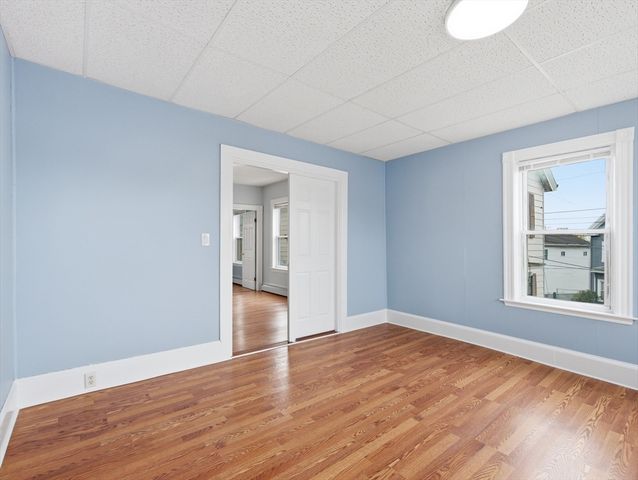 60 Madison Street, Malden, MA 02148