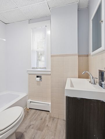 60 Madison Street, Malden, MA 02148