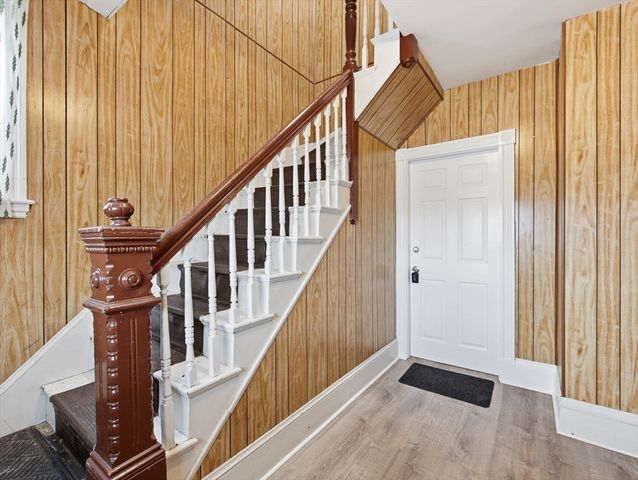60 Madison Street, Malden, MA 02148