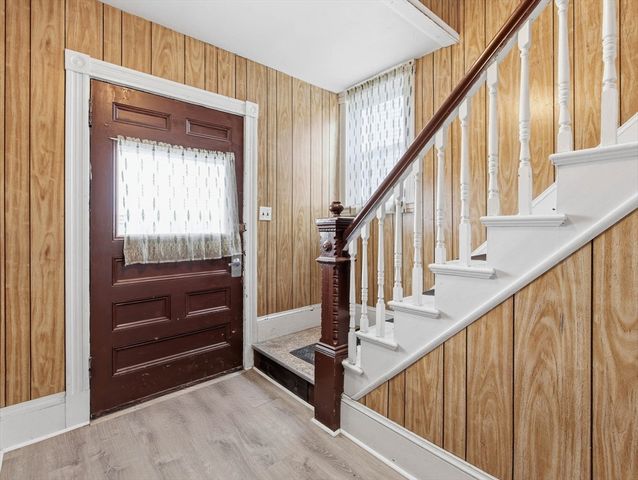60 Madison Street, Malden, MA 02148