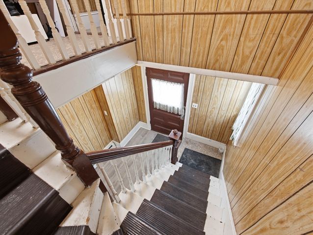 60 Madison Street, Malden, MA 02148
