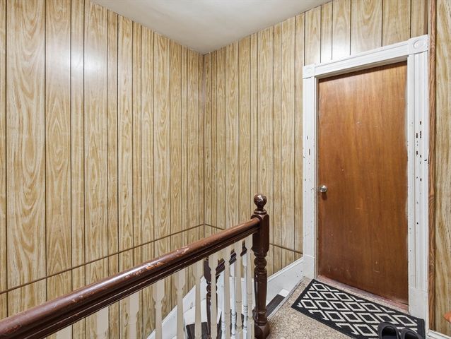 60 Madison Street, Malden, MA 02148