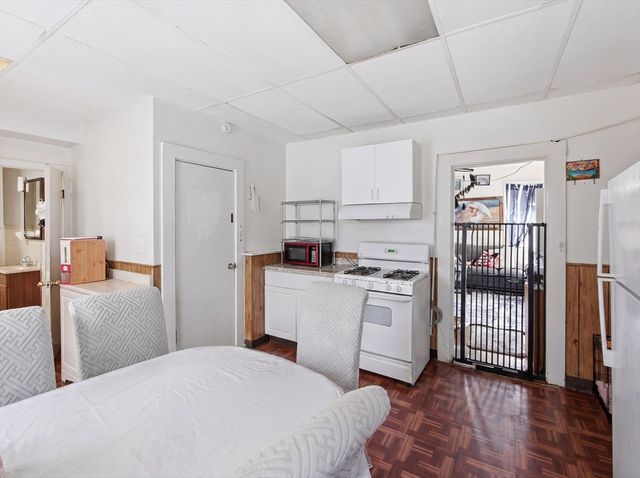 60 Madison Street, Malden, MA 02148