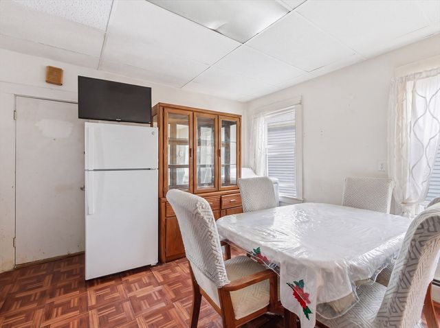 60 Madison Street, Malden, MA 02148