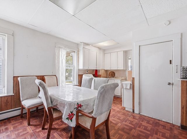 60 Madison Street, Malden, MA 02148