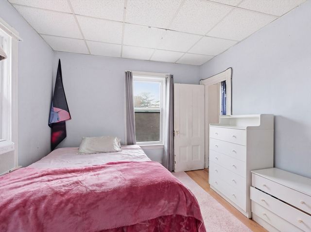 60 Madison Street, Malden, MA 02148
