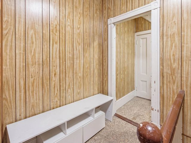 60 Madison Street, Malden, MA 02148