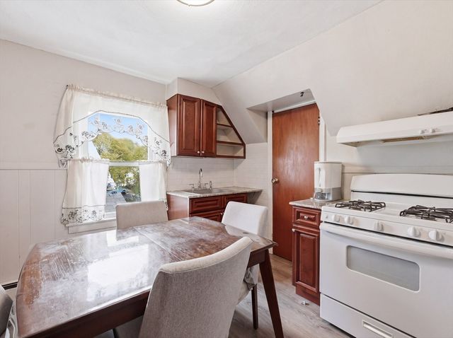 60 Madison Street, Malden, MA 02148
