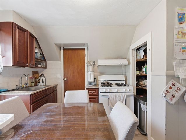 60 Madison Street, Malden, MA 02148