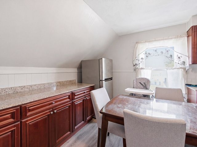 60 Madison Street, Malden, MA 02148