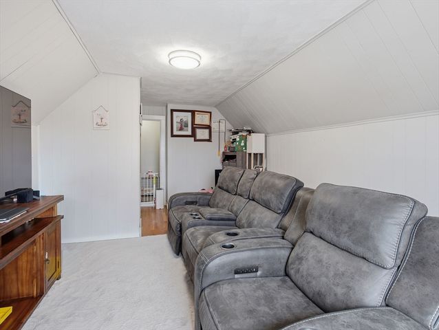 60 Madison Street, Malden, MA 02148