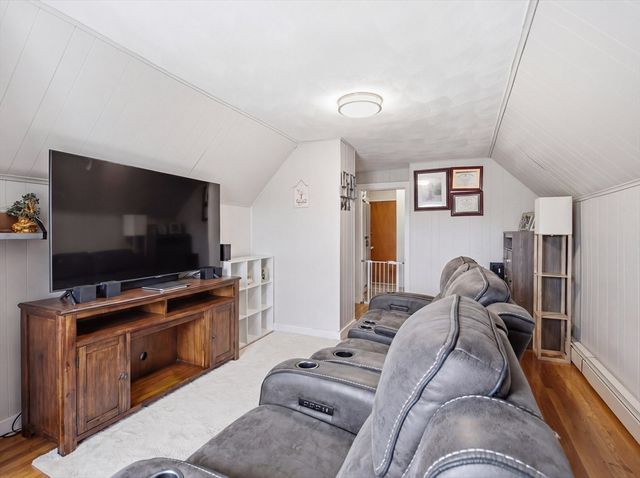 60 Madison Street, Malden, MA 02148