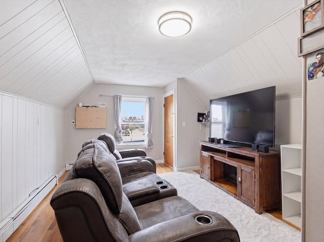 60 Madison Street, Malden, MA 02148