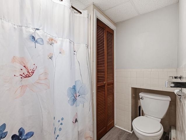 60 Madison Street, Malden, MA 02148