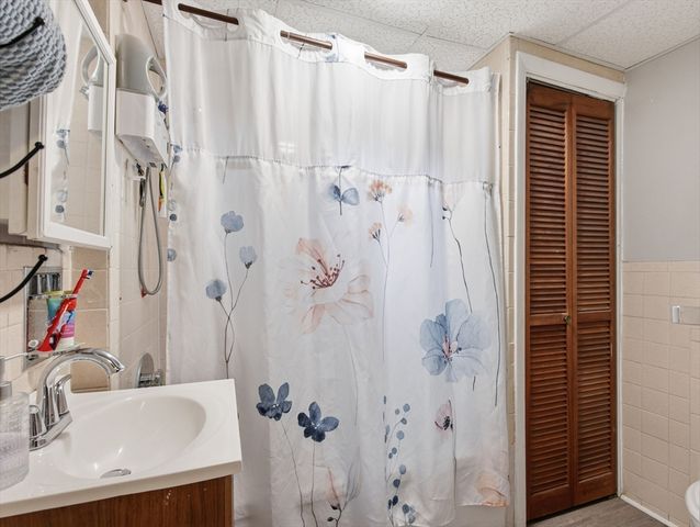 60 Madison Street, Malden, MA 02148