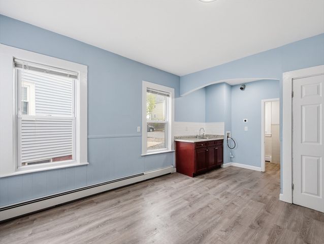 60 Madison Street, Malden, MA 02148