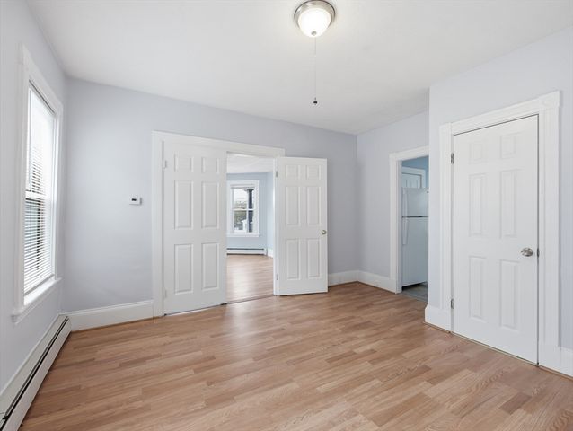 60 Madison Street, Malden, MA 02148