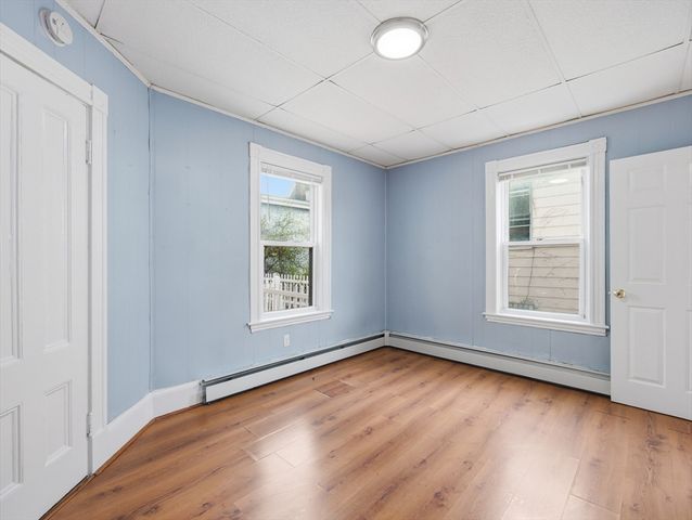 60 Madison Street, Malden, MA 02148
