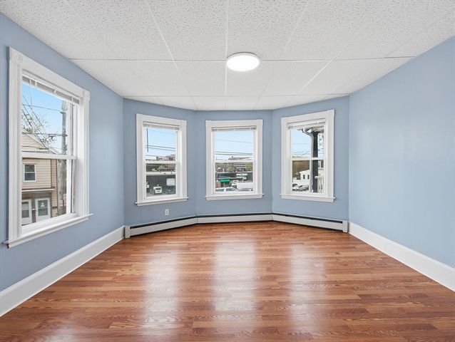 60 Madison Street, Malden, MA 02148