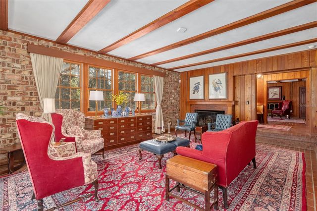 1801 NW 30TH TERRACE, Gainesville, FL 32605