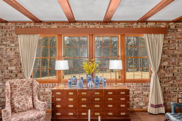 1801 NW 30TH TERRACE, Gainesville, FL 32605