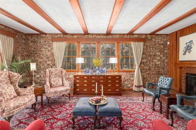 1801 NW 30TH TERRACE, Gainesville, FL 32605