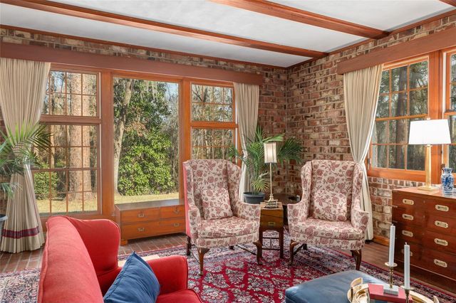 1801 NW 30TH TERRACE, Gainesville, FL 32605