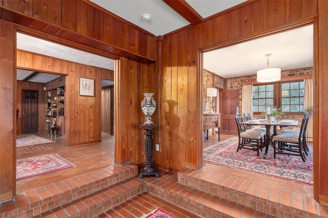 1801 NW 30TH TERRACE, Gainesville, FL 32605