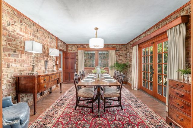 1801 NW 30TH TERRACE, Gainesville, FL 32605