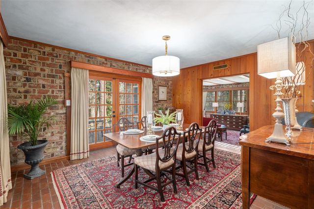 1801 NW 30TH TERRACE, Gainesville, FL 32605