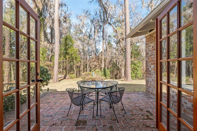 1801 NW 30TH TERRACE, Gainesville, FL 32605