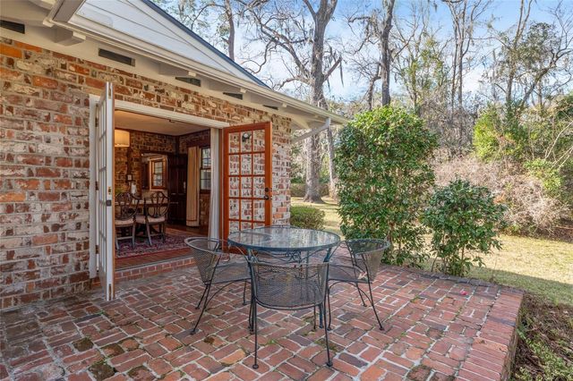 1801 NW 30TH TERRACE, Gainesville, FL 32605