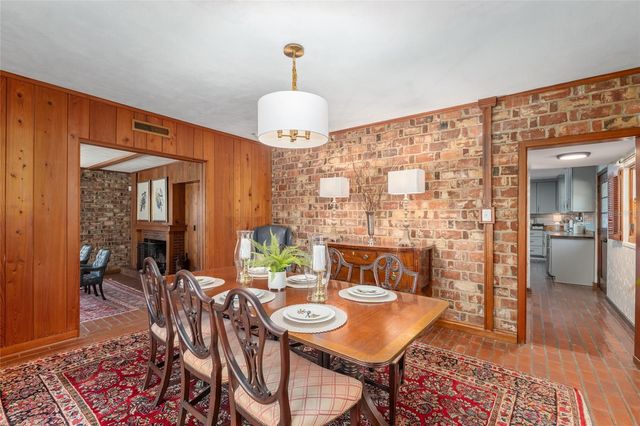 1801 NW 30TH TERRACE, Gainesville, FL 32605