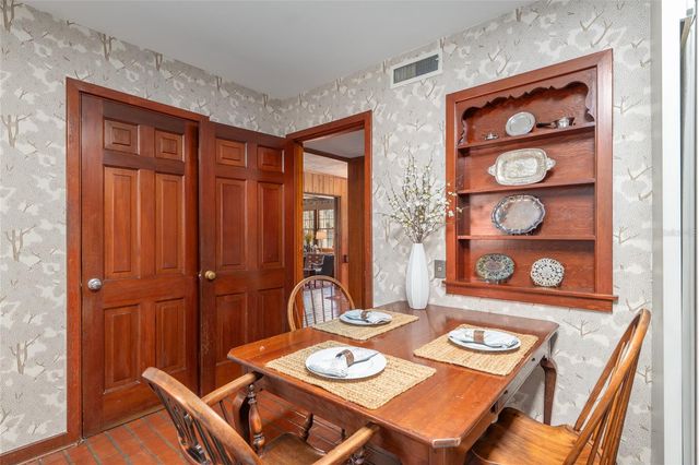 1801 NW 30TH TERRACE, Gainesville, FL 32605