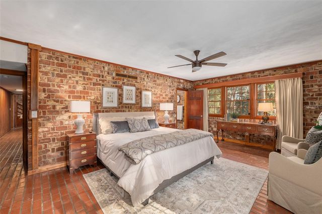 1801 NW 30TH TERRACE, Gainesville, FL 32605