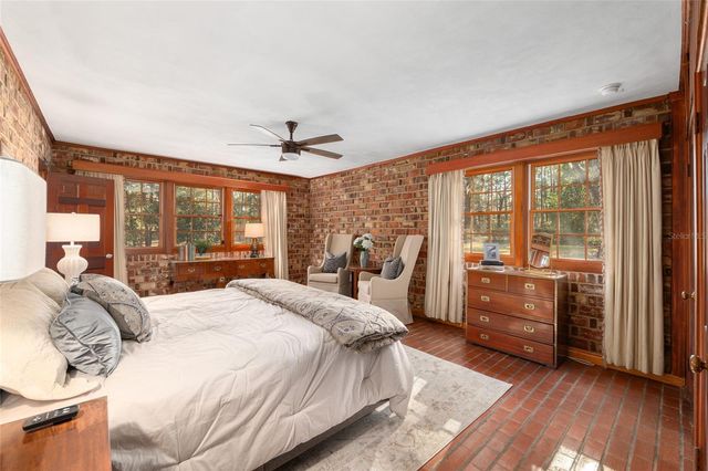 1801 NW 30TH TERRACE, Gainesville, FL 32605