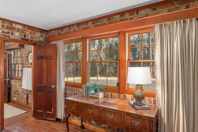 1801 NW 30TH TERRACE, Gainesville, FL 32605