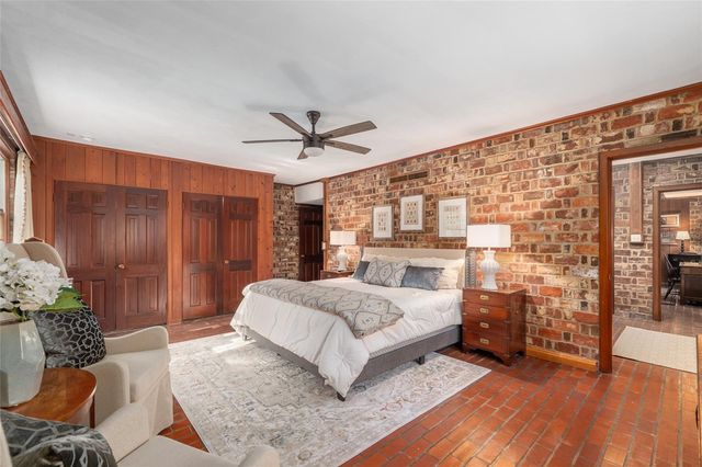 1801 NW 30TH TERRACE, Gainesville, FL 32605