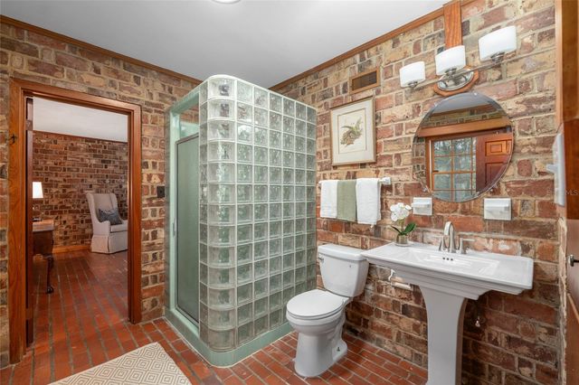 1801 NW 30TH TERRACE, Gainesville, FL 32605