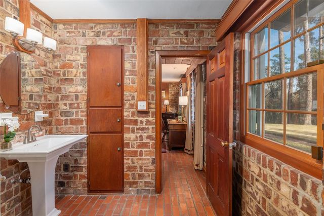 1801 NW 30TH TERRACE, Gainesville, FL 32605