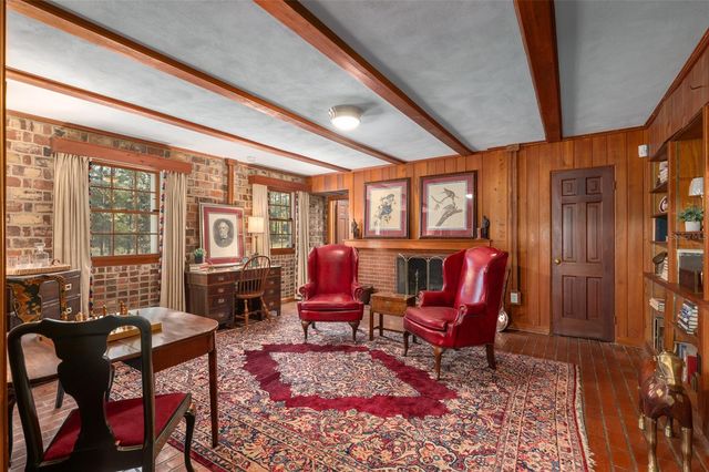 1801 NW 30TH TERRACE, Gainesville, FL 32605