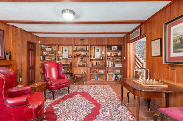 1801 NW 30TH TERRACE, Gainesville, FL 32605