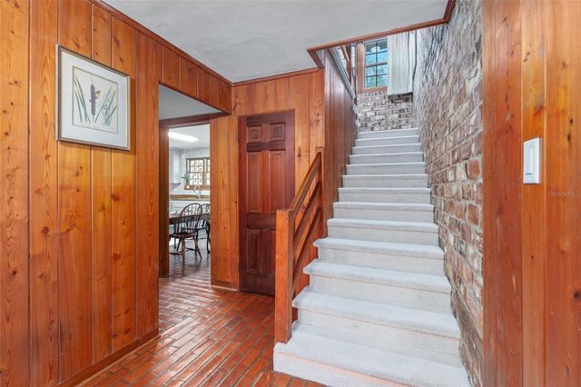 1801 NW 30TH TERRACE, Gainesville, FL 32605